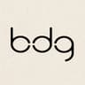 BDG