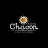 Casa Chacon