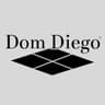 Dom Diego