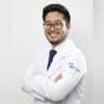 Dr. Luis Shimokawa