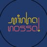 Minha Nossa