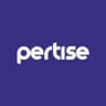 Pertise (Marca)