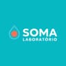 SOMA Laboratórios