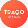 Traço Art Decor