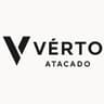 Vérto Atacado